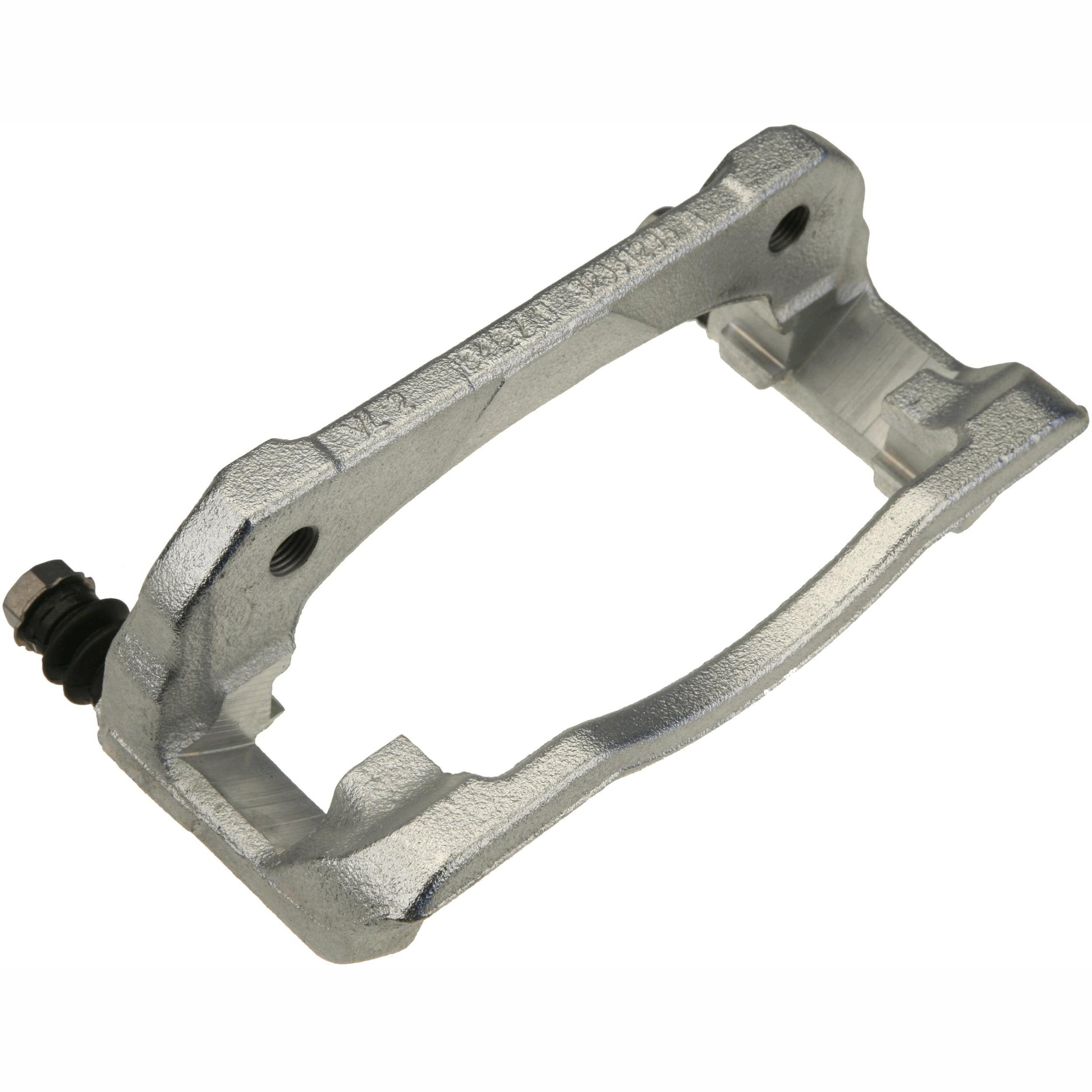 MEYLE 1009450001 Stop Light Switch