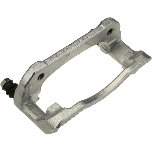 MEYLE 1009450001 Stop Light Switch