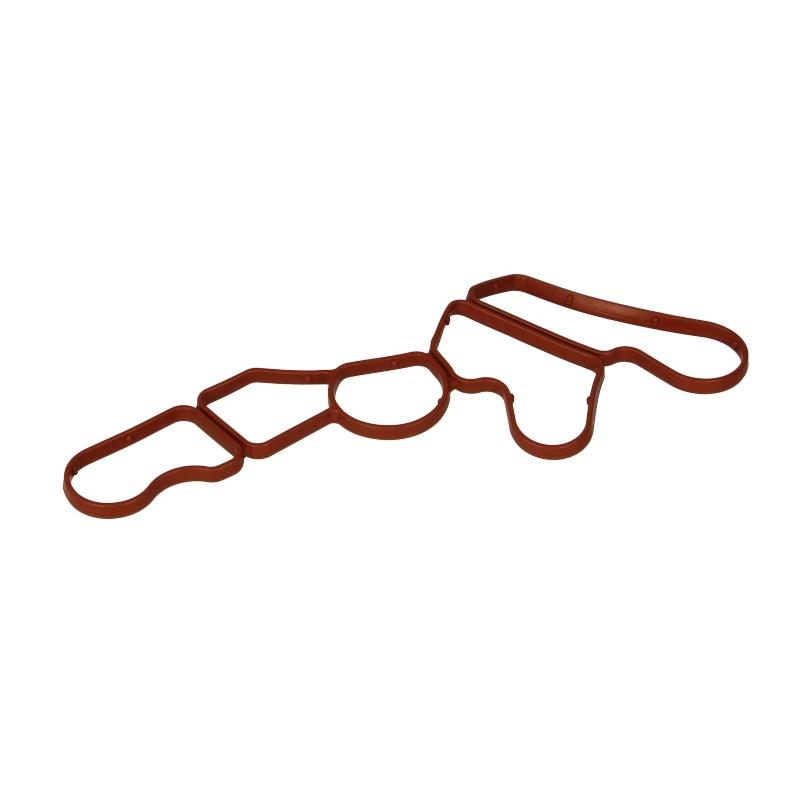 ELRING EL585090 Oil Filter Housing Gasket