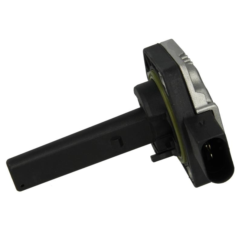 HANS PRIES HP501521 Engine Oil Level Sensor