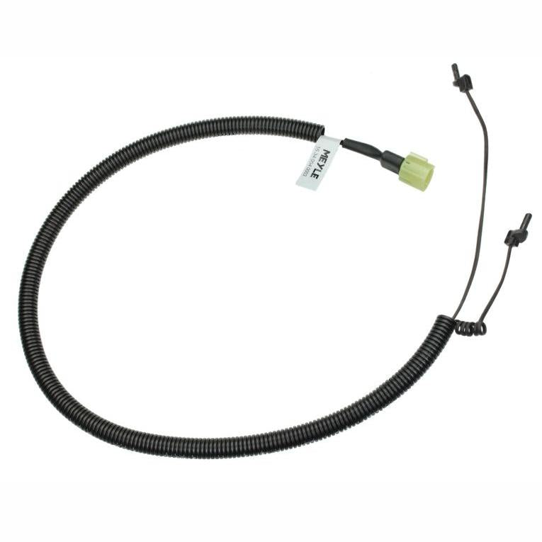 HERTH+BUSS JAKOPARTS J3311059 Brake Disc