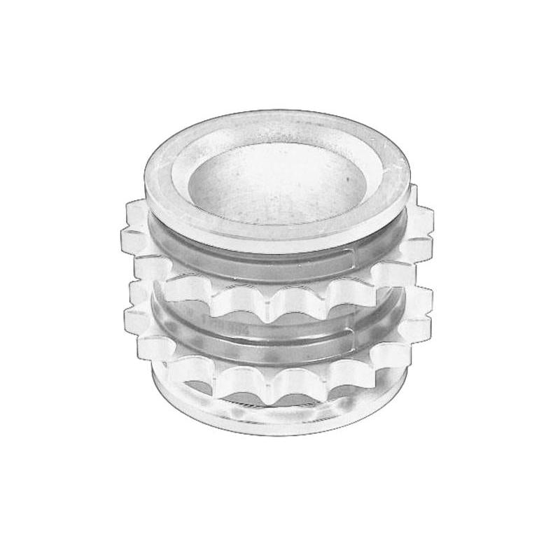 OE BMW 11211717913 Camshaft Gear/Sprocket