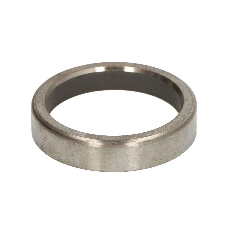 FPT 504162949-FPT Valve Seat