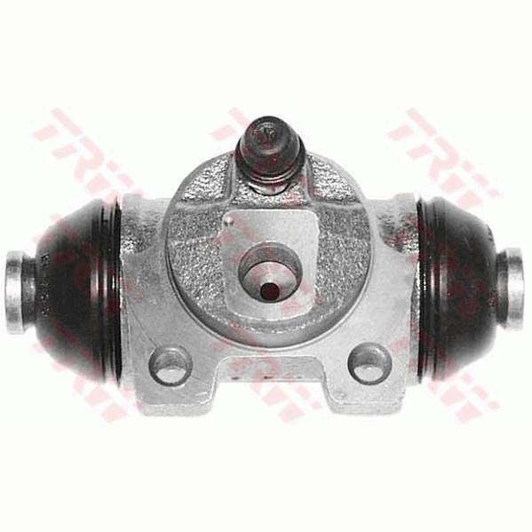 TRW MOTO BWF245 Wheel Brake Cylinder