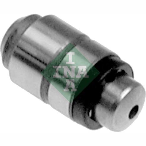 INA 420020010 Tappet