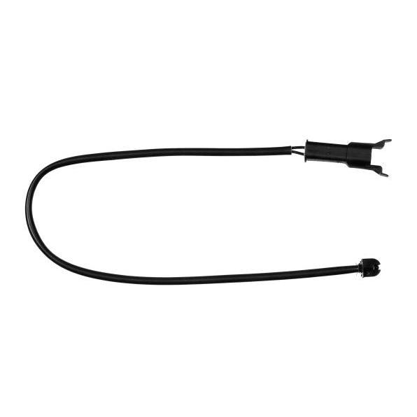TEXTAR 98019100 Brake Pad Wear Warning Contact