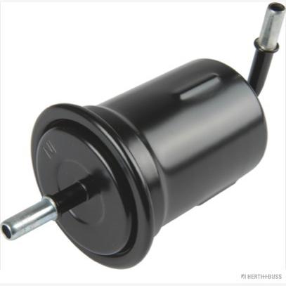 HERTH+BUSS JAKOPARTS J1330312 Fuel Filter