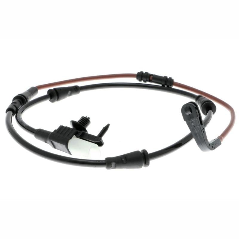 DELPHI KP1112 Brake Shoe Set