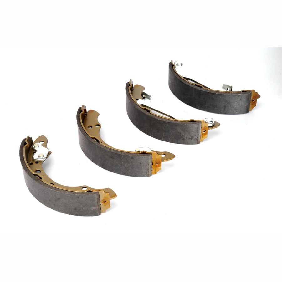 TRW MOTO BHS1156E Brake Caliper