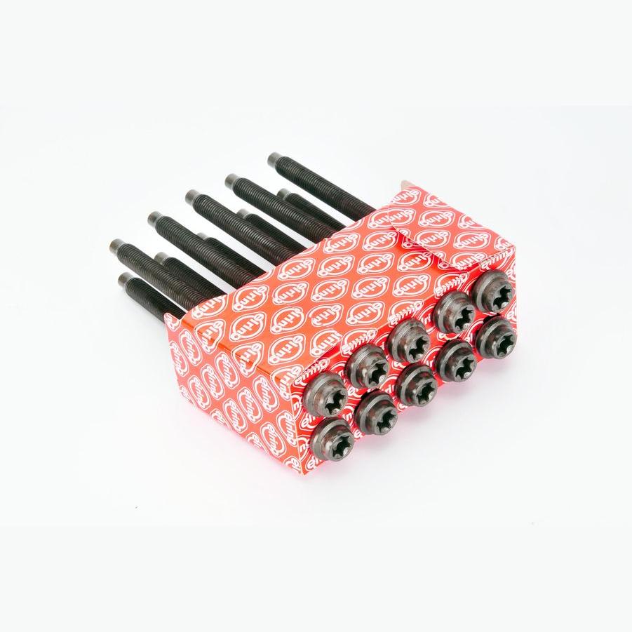 ELRING EL156550 Cylinder Head Bolt Set