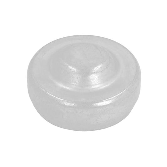 OE PEUGEOT 16782 Oil Sump Gasket