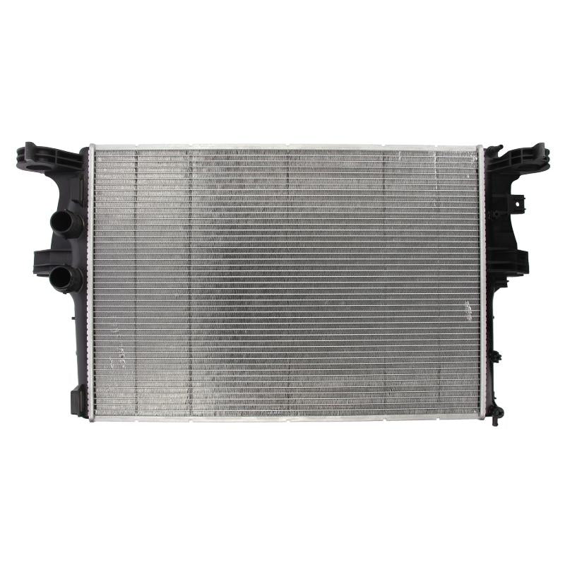 NRF NRF58430 Engine Radiator