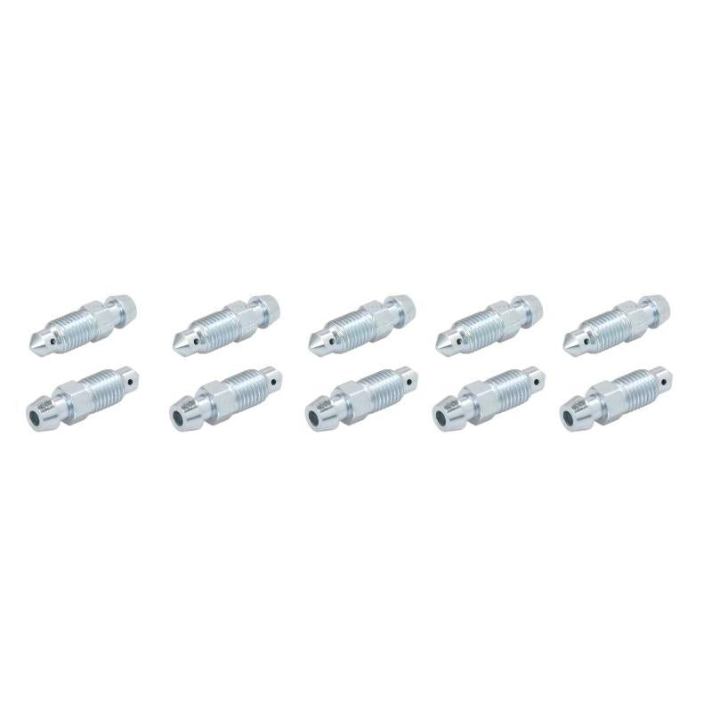 AUTOFREN SEINSA D4-669 Disc Brake Caliper Repair Kit