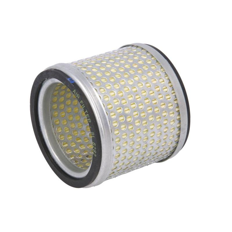 SF SL8282 Air Filter