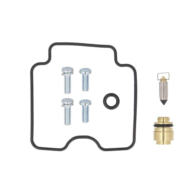 TOURMAX CAB-Y45 Carburettor Repair Kit