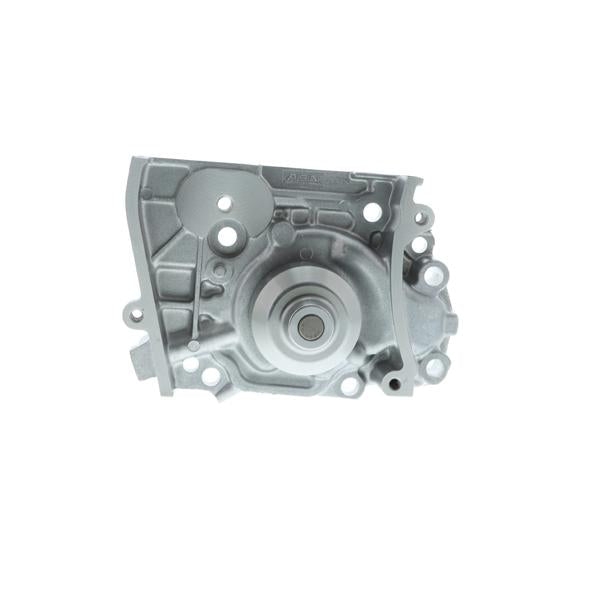 AISIN AISWPF-004 Water Pump