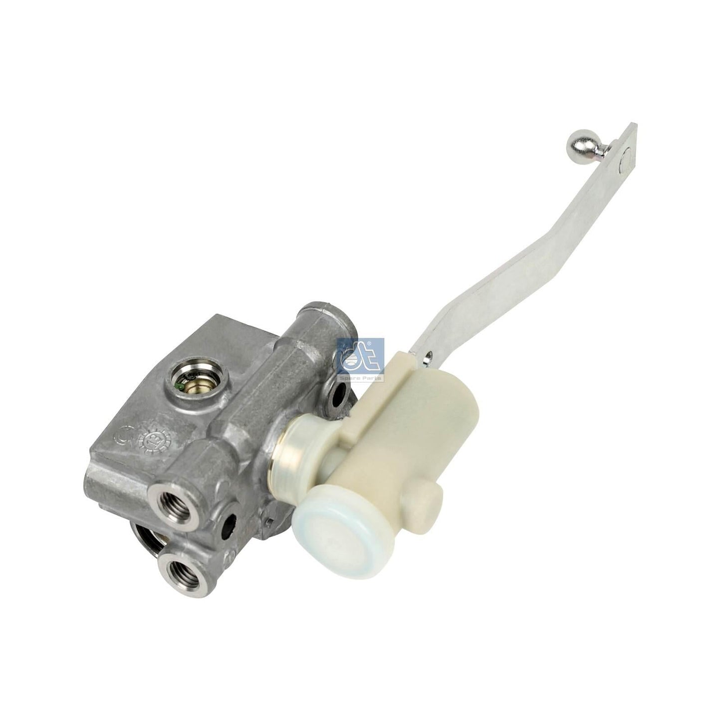 DT SPARE PARTS 4.64299 Air Suspension Valve