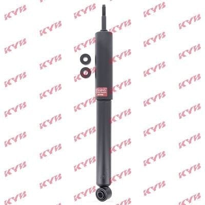 KYB EXCel-G 345023 Shock Absorber for Toyota Land Cruiser Amazon (J100)