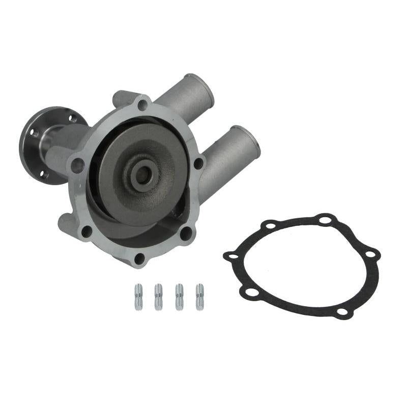 THERMOTEC WP-JD110 Water Pump
