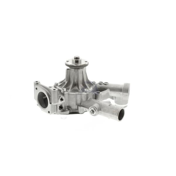AISIN AISWPT-552 Water Pump