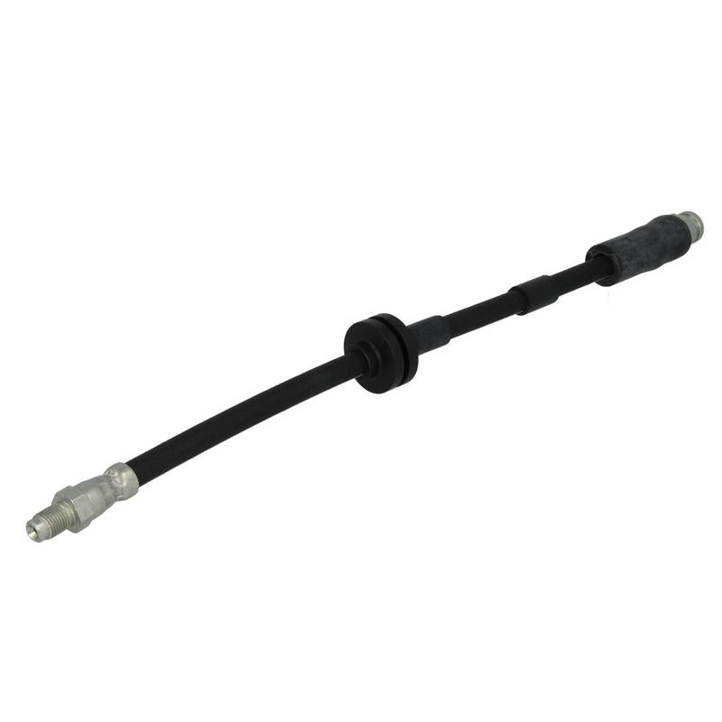 TRW MOTO PHB628 Brake Hose
