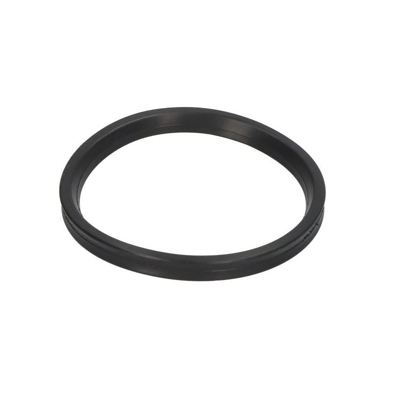 AJUSA AJU01493300 Turbocharger Gasket