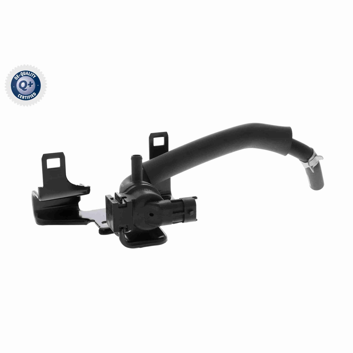 ACKOJA A52-0811 Crankcase Ventilation Valve