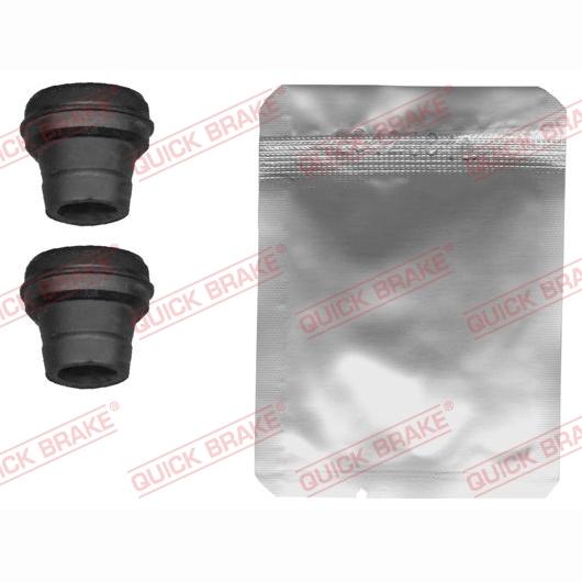 MEAT & DORIA MD90762E Wheel Speed Sensor