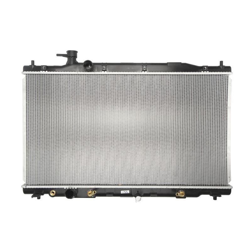 KOYORAD PL082015 Engine Radiator
