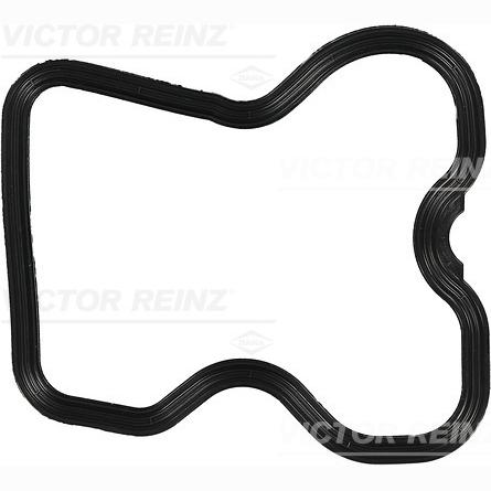 REINZ 71-40009-00 Cylinder Head Cover Gasket