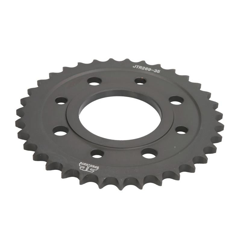 JT JTR269,35 Chain Sprocket