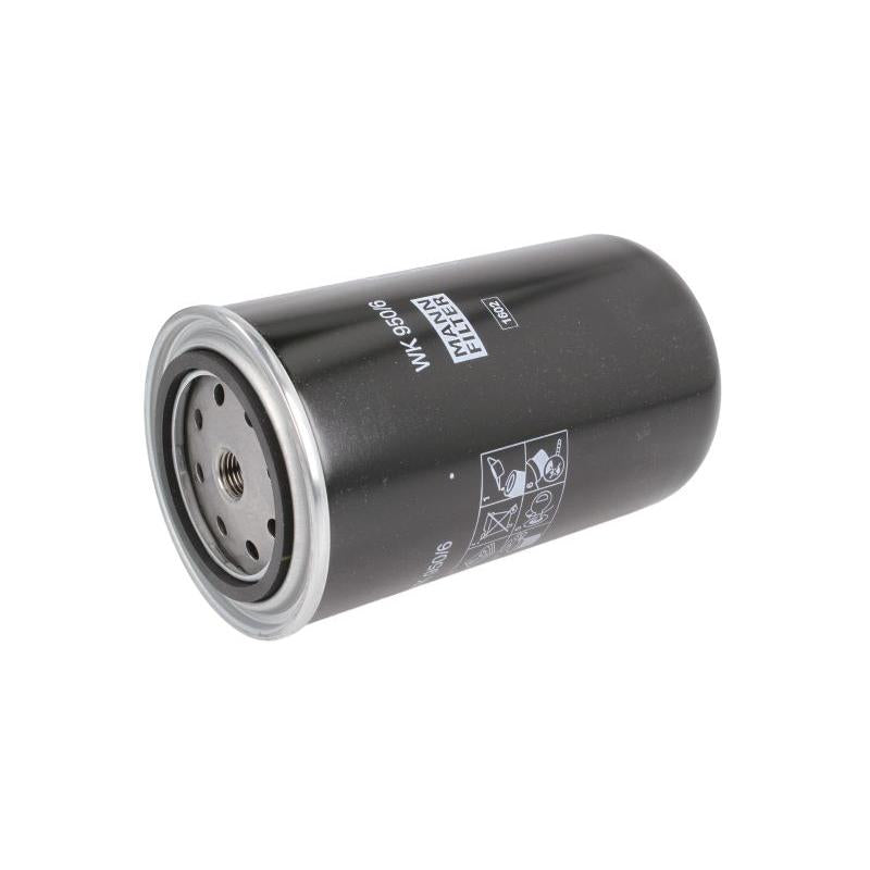 MANN-FILTER WK950/6 Fuel Filter