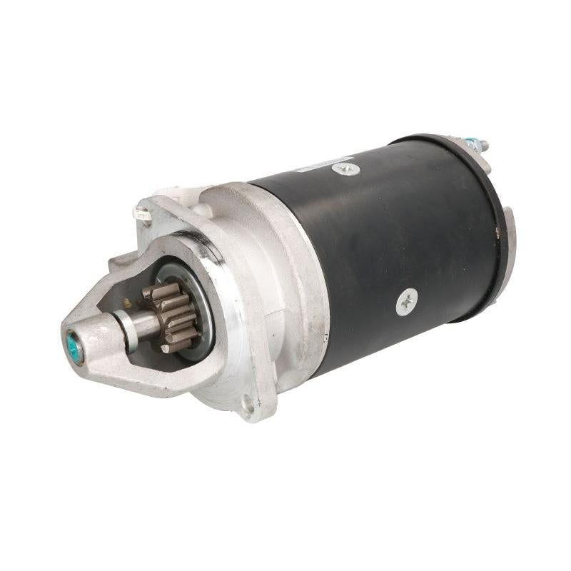 STARDAX STX200560 Starter