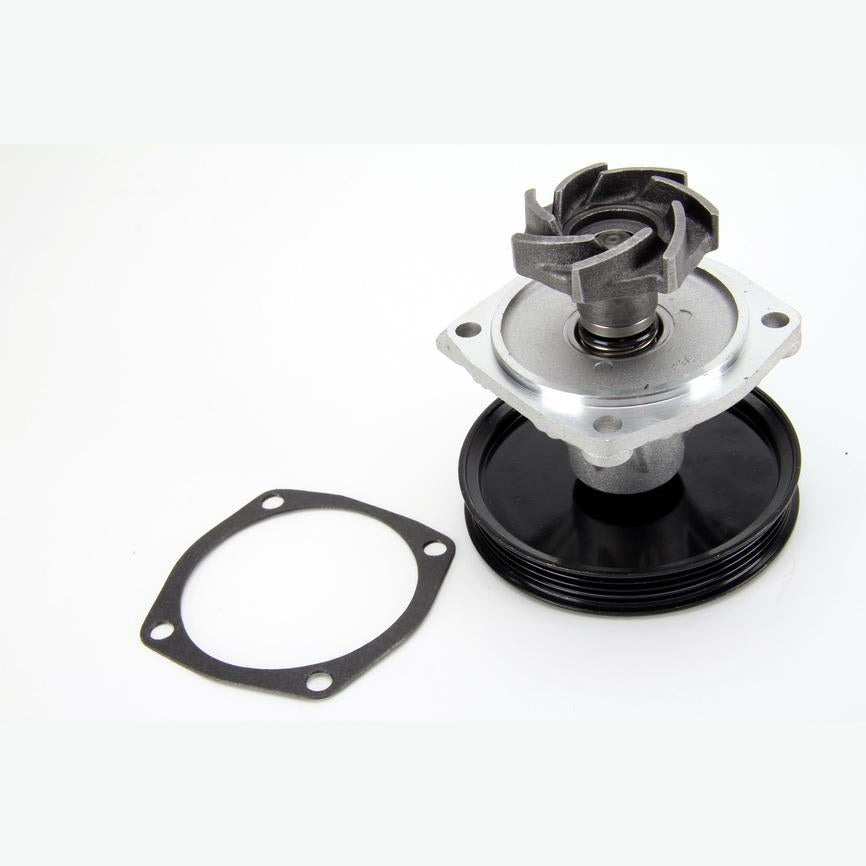 THERMOTEC D1H015TT Water Pump