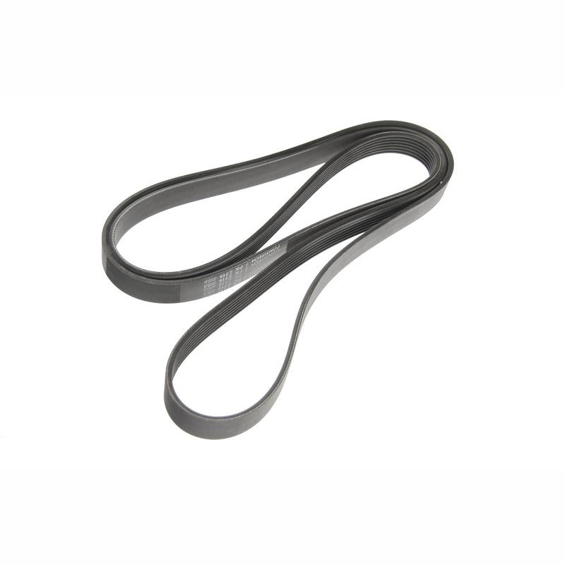 CONTITECH 7PK2315 V-Ribbed Belt