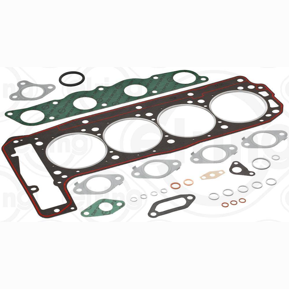 ELRING EL814997 Cylinder Head Gasket Kit