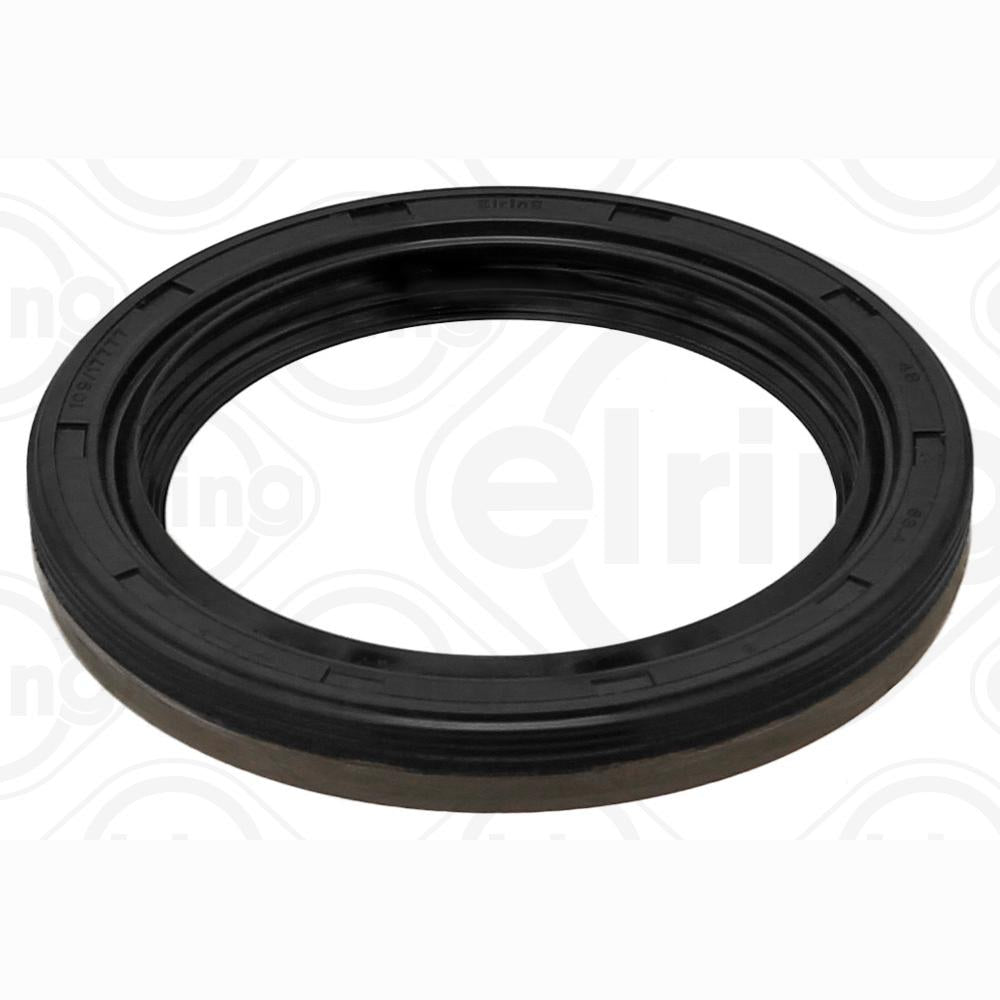 ELRING EL855670 Crankshaft Shaft Seal