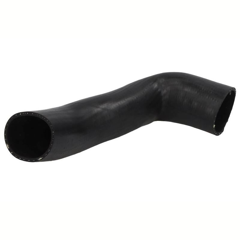 THERMOTEC DCW159TT Charge Air Hose