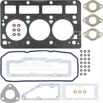 REINZ 02-56321-01 Cylinder Head Gasket