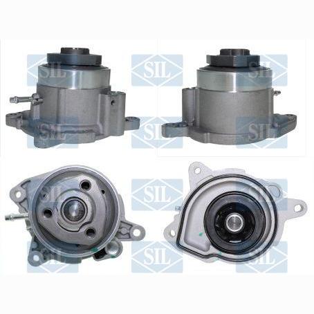 SIL PA1494 Water Pump