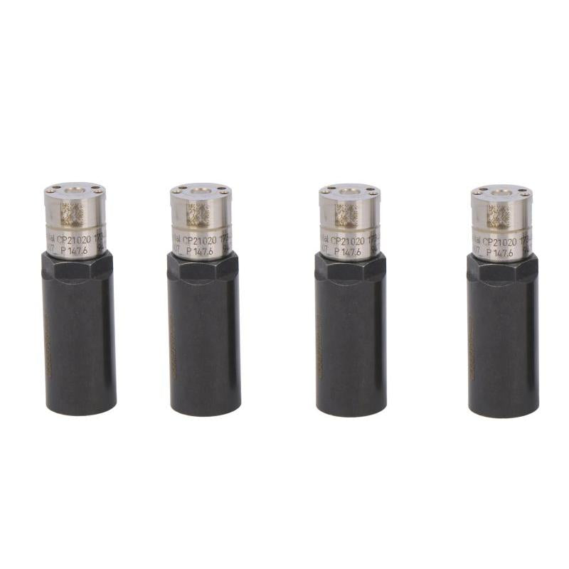 VDO 9506606 Nozzle Body