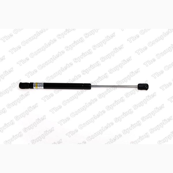LESJOFORS LS8075703 Bonnet Gas Spring