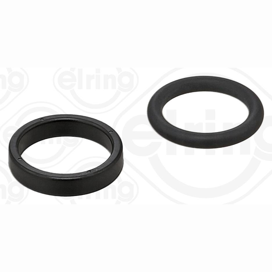 ELRING EL504461 Camshaft Adjustment Seal