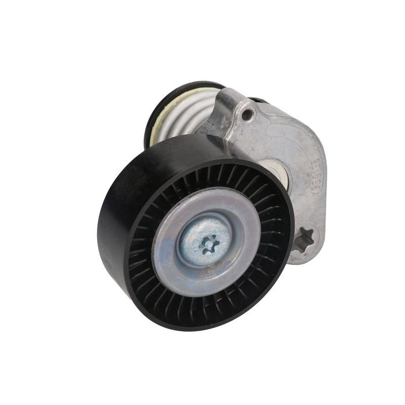 INA 534008130 V-Ribbed Belt Tensioner Lever