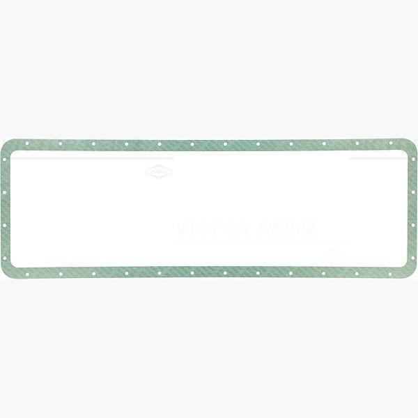 REINZ 71-24483-10 Oil Sump Gasket
