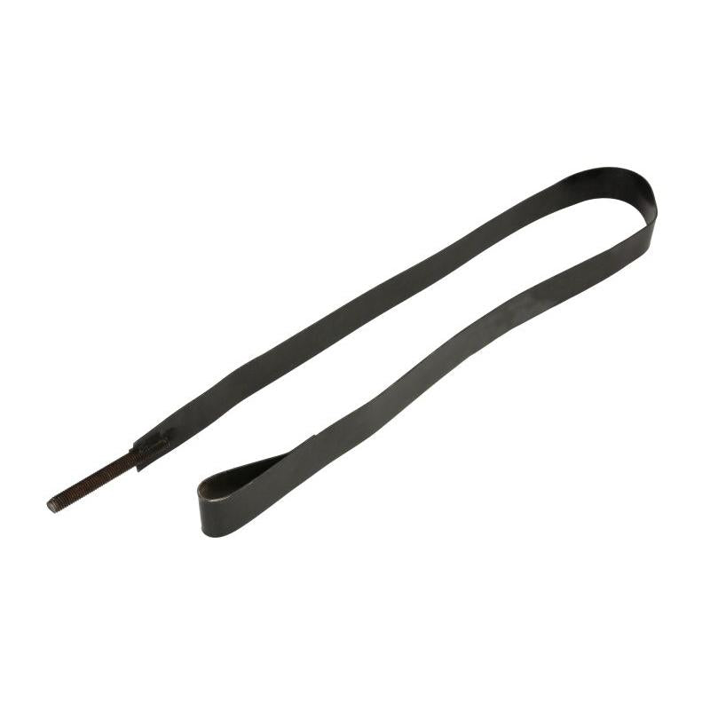 CLAMP nk/CLS1 Fuel Tank Holder Set