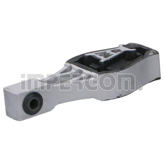 IMPERGOM IMP38955 Engine Mount