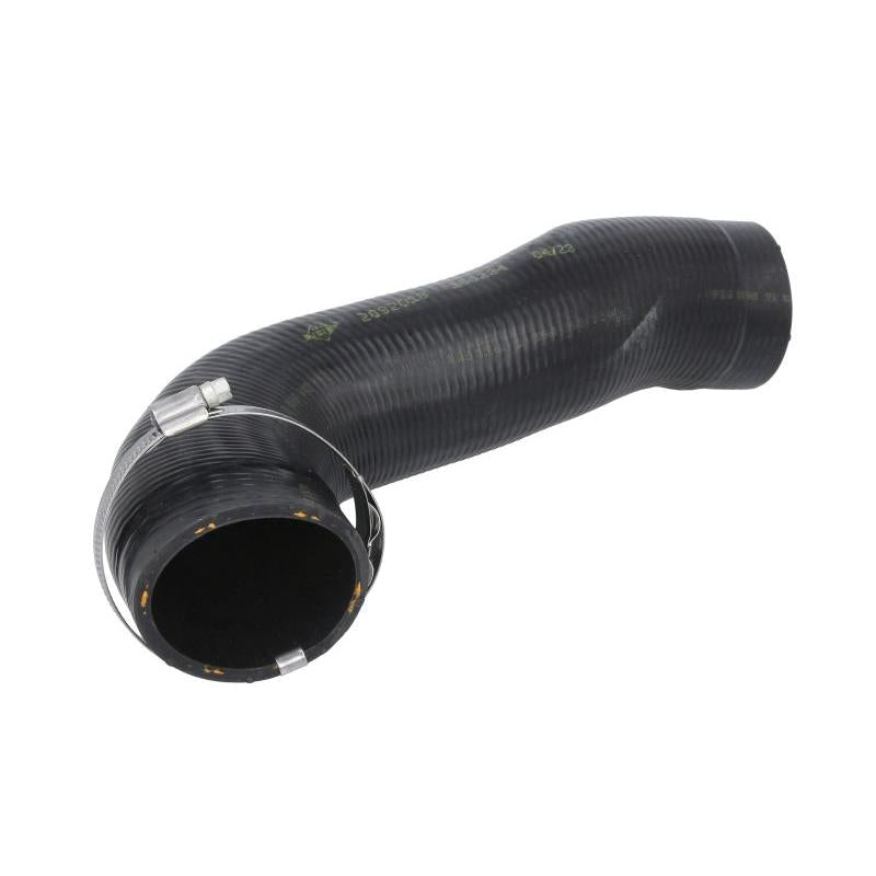 NRF NRF166234 Charge Air Hose