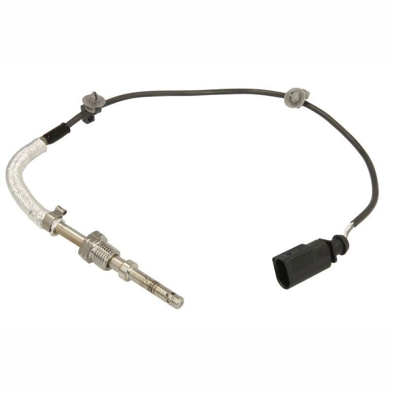 NTK TK93264 Exhaust Gas Temperature Sensor