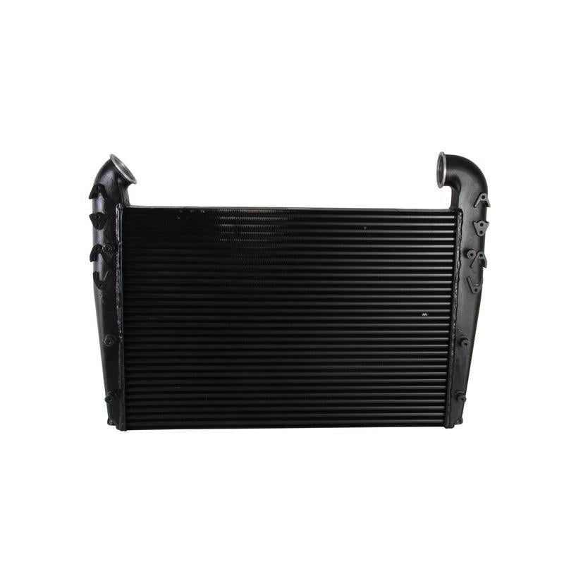 NISSENS NIS96992 Charge Air Cooler
